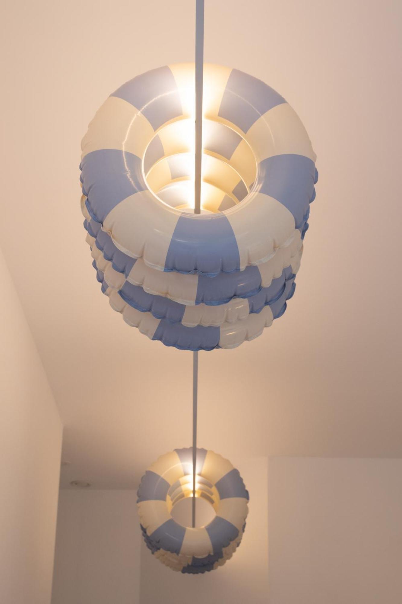 Marino By Concept Apartment Valencia Luaran gambar